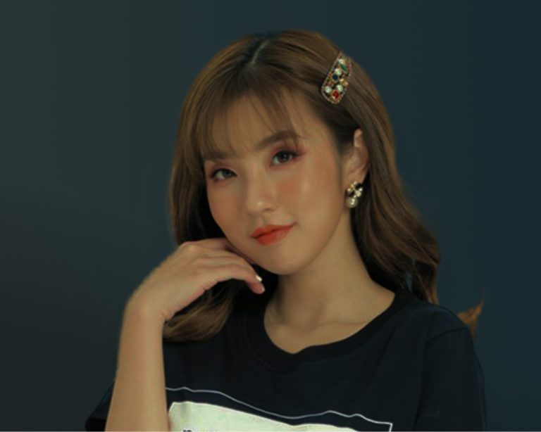 Drake Reveals Secret Behind His Latest Chart Hit