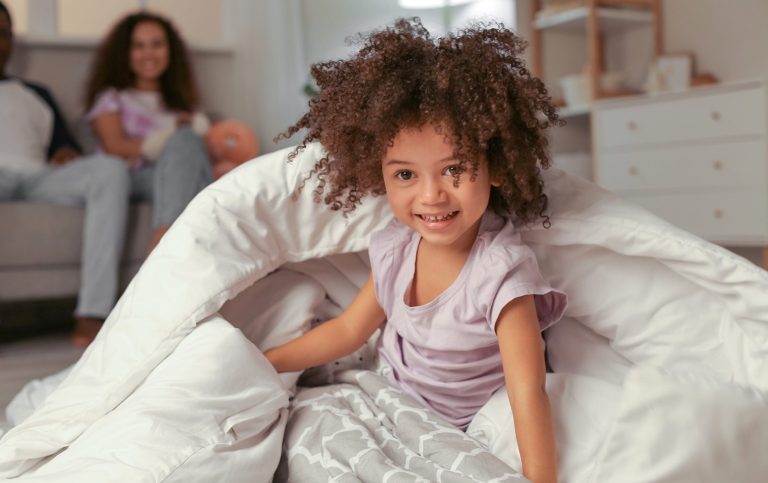 Fund boost to support youth social action across the country Hurricane